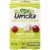 Nature's Way Umcka Cherry Flavor Allergy & Sinus Tablets Perspective: front