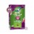 Nature's Way® Umcka® Cherry Flavor Allergy & Sinus Tablets Perspective: front