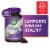 Nature's Way Sambucus® Kids Elderberry Immune Gummies Perspective: front