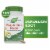Nature's Way Dandelion Root Traditional Diuretic Herb Vegan Capsules 1575 mg Per 3 Capsule Serving Perspective: front