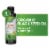 Nature's Way® Organic Black Seed Oil Perspective: front