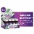 Nature's Way Sambucus Immune Elderberry Vitamin C Zinc Echinacea Propolis Immune Support Syrup Shot Perspective: front