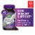 Nature's Way® Sambucus™ Kids Immune Support Gummies 1600mg Perspective: front