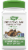 Nature's Way® Devil's Claw Secondary Root Capsules 480 mg Perspective: front