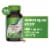 Nature's Way Dong Quai Root Capsules 1130 mg Perspective: front