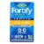 Nature's Way Fortify® Daily Probiotic Targeted Care Mood & Stress Perspective: front