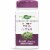 Nature's Way Sleep Well Tablets 480mg Perspective: front