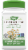 Nature's Way Feverfew Leaves Capsules 380 mg Perspective: front