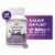Nature's Way® Kids Sambucus™ Elderberry Immune Support Chewable Tablets Perspective: front