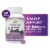Nature’s Way Sambucus Kids Elderberry Immune with Vitamin C and Zinc Berry Flavored Chewable Tablets Perspective: front