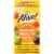 Nature's Way Alive!® Everyday Immune Health Dietary Supplement Softgels Perspective: front