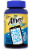 Nature's Way® Alive!® Teen Blue Light Multivitamin for Him Gummies Perspective: front