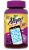 Nature's Way Alive!® Teen Blue Light Multivitamin for Her Gummies Perspective: front
