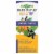 Nature's Way Sambucus Honey Berry Cough Syrup Perspective: front