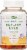 Nature's Way® Kids Healthy Eyes Gummies Perspective: front