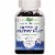 Nature's Way® Kids Happy & Healthy Multivitamin Gummies Perspective: front