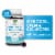 Nature's Way Kids Cool, Calm & Collected Gummies Perspective: front