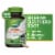 Nature's Way Siberian Eleuthero Root Vegan Capsules 1275 mg Per 3 Capsule Serving Perspective: front