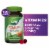 Nature's Way Vitamin D3 Mixed Fruit Flavored Gummies 2000 IU 50 mcg Per 2 Gummy Serving Perspective: front