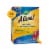 Nature's Way® Alive!® Men's Energy Complete Multi-Vitamin Tablets Perspective: front