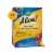 Nature's Way® Alive!® Men's Complete Multivitamin Tablets Perspective: front
