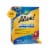 Nature's Way® Alive!® Men's 50+ Complete Multivitamin Tablets Perspective: front