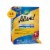 Nature's Way® Alive!® Men's 50+ Complete Multivitamin Tablets Perspective: front