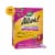 Nature's Way® Alive!® Women's 50+ Complete Multivitamin Tablets Perspective: front