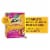 Nature's Way® Alive!® Women's Energy Complete Multivitamin Tablets Perspective: front