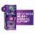 Nature’s Way Sambucus Kids Cough Relief + Immune with Elderberry Extract Vitamin C and Zinc Syrup Perspective: front