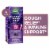 Nature's Way Sambucus® Relief Adult Cough Syrup Perspective: front