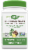 Nature's Way® Glucomannan Root Vcaps 665 mg Perspective: front