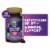 Nature's Way Kids' Sambucus® Relief Immune Support Gummies Perspective: front
