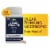Nature's Way® Clear Thinking Dietary Supplement Perspective: front