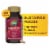 Nature's Way® Sustained Focus Dietary Supplement Perspective: front