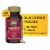 Nature’s Way Sustained Focus Nootropic Brain Health With L Theanine Capsules Perspective: front