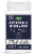 Nature's Way® Refresh and Recharge Softgels Perspective: front