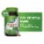 Nature's Way® Goldenseal Herb Capsules Perspective: front