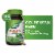 Nature's Way Goldenseal Traditional Herb Vegan Capsules 700 mg Per 2 Capsule Serving Perspective: front