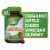 Nature’s Way Organic Apple Cider Vinegar Apple Flavored Gummies 500 mg Per 2 Gummy Serving Perspective: front