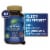 Nature's Way® Sleep Well Gummy Vitamins Perspective: front
