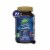 Nature's Way® Sleep Well 3 in 1 Support Gummies with Melatonin and Magnesium Perspective: front