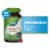 Nature’s Way Ashwagandha Reduces Stress Berry Flavored Gummies 125 mg Per 2 Gummy Serving Perspective: front