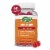 Nature's Way Mood Lift Gummy Perspective: front