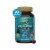 Nature's Way® Stress Defense 3 in 1 Support Gummies with Ashwagandha Perspective: front