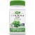 Nature's Way Gotu Kola Capsules 475 mg Perspective: front