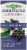 Nature's Way Sambucus Elderberry Lozenges Perspective: front
