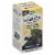 Nature's Way Sambucus Immune System Support Perspective: front