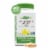 Nature's Way® St. John's Wort Herb Capsules 700mg Perspective: front