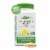 Nature's Way® St. John's Wort Herb Capsules 700mg Perspective: front